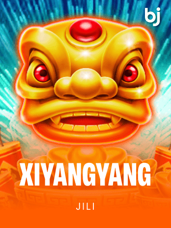 শি ইয়াং ইয়াং thumbnail