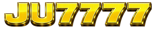 bdju7777.com Logo